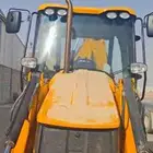 جي سي بي 20214 دبل البيع