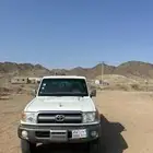 شاص