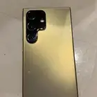 جوال جالكسي ألترا S24