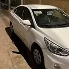 اكسنت