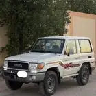 جيب ربع2019