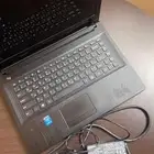 لاب توب لينوفيو