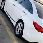 توصيل مشاوير شرق الرياض يومي شهري