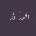 مطلوب او دور شقه للبيع