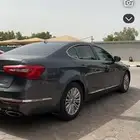 كيا كادينزا