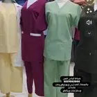 سمول مديم لارج 95 ريال