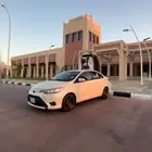 يارس 2017 الببع