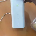 رواتر ( مودم) زين 5G