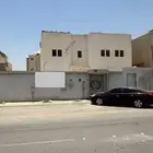 فيلا للبيع بحي المنار