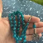 مسبابيح بكلايت