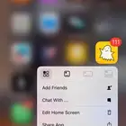 فك حظر IP للسناب مضمون