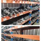 قطع مازدا مستعملة مضمونة