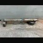 غطاس