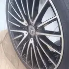 جنوط