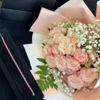 نرسل لكم هديتكم مع باقه ورد ب 200 ريال عرض خاص