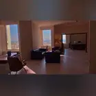 طفم كنب جلد اخو الجديد