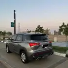 شفروليه كابتيفا للبيع