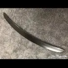 جناح سياره