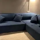 كرفان للبيع