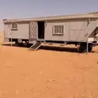 للبيع غرفه