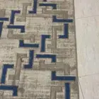 فرشه جديده