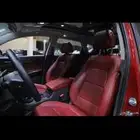 هونداي توسان فل الفل