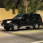 جي اكس 2006 اقبل البدل بدوج RT