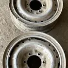 قطع جيب تويوتا