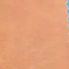 ابي مستودع صغير لاغراض بلاستيك