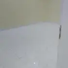 شقه جديدة للايجار حي جبرة الطائف