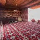 للبيع غرفه كرفان