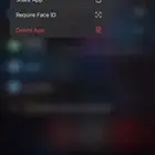 جمعية هكبه