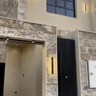 ادوار في حي العوالي للبيع