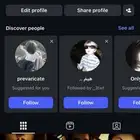 حساب انستا انشاء 2015   1lpl_