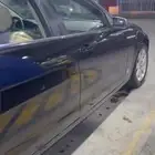 كابريس 2007 6 سلندر