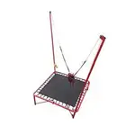 العاب للبيع هوائيه نطاطه