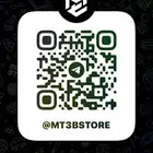 اقوى سكربت MW3 لقطعة XIM Matrix لجميع المنصات تصميم خاص لك