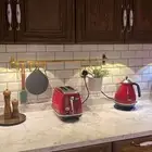 اثاث للبيع نظيييف بدون اي عيوب