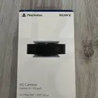 كاميرا سوني أصلية جديدة PS 5 Camera