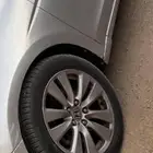 جنوط اكورد 12 بلد