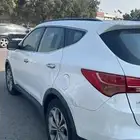 سنتافي فل كامل اعلى فئه 2016