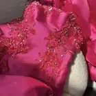 فستان للبيع