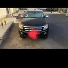 رينجر 2015