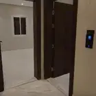 شقة فاخرة في حي الموسى فيو حكومي