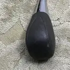 رمانه قير كامري