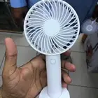 مراوح يدويه للحجاج