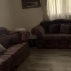 كنب للبيع ب 500