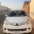 البيع افانزاء 2015 قير عادي