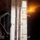 تفصيل دكات وكرافانات وغرف عمال