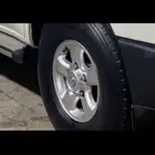 مطلوب جنوط فكسار98 بدل في ديازل